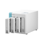 QNAP TS-431P3