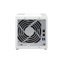 QNAP TS-431P3