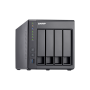 QNAP TS-431X