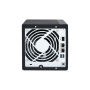 QNAP TS-431X
