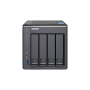 QNAP TS-431X2