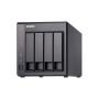 QNAP TS-431X2