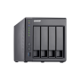 QNAP TS-431X2