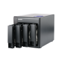 QNAP TS-431X2