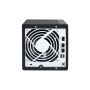 QNAP TS-431X2