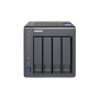 QNAP TS-431X2