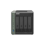 QNAP TS-431X3