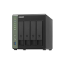 QNAP TS-431X3