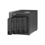 QNAP TS-431X3