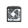 QNAP TS-431X3