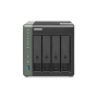 QNAP TS-431X3