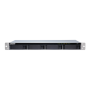 QNAP TS-431XeU