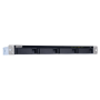 QNAP TS-431XeU