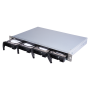QNAP TS-431XeU