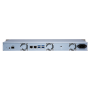 QNAP TS-431XeU