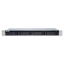 QNAP TS-431XeU