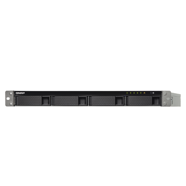 QNAP TS-431XU-RP