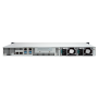 QNAP TS-431XU-RP