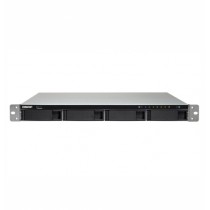 QNAP TS-431XU