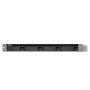 QNAP TS-431XU
