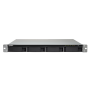 QNAP TS-431XU
