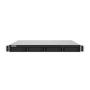 QNAP TS-432PXU-RP