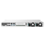 QNAP TS-432PXU-RP