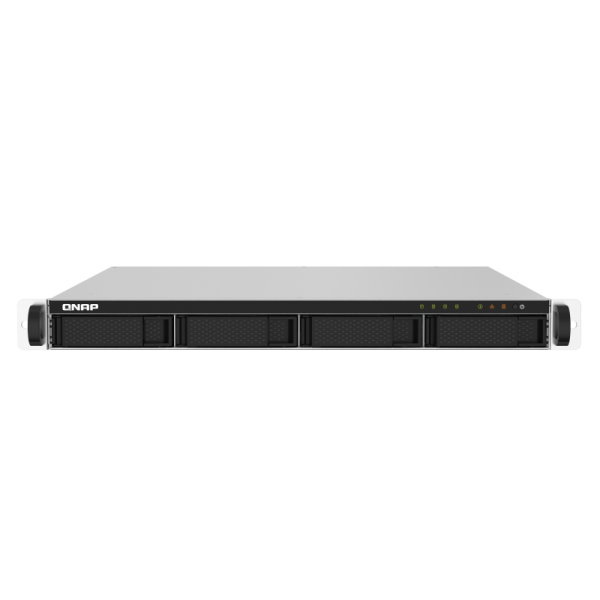 QNAP TS-432PXU-RP