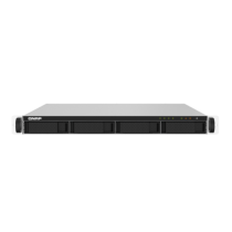 QNAP TS-432PXU