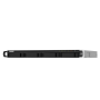QNAP TS-432PXU