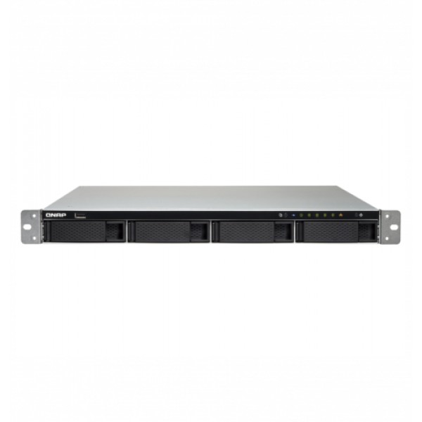 QNAP TS-432XU-RP