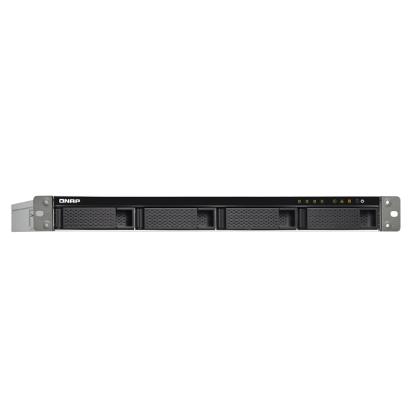 QNAP TS-432XU-RP