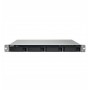 QNAP TS-432XU-RP