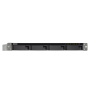 QNAP TS-432XU-RP