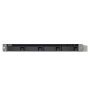 QNAP TS-432XU-RP