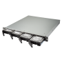 QNAP TS-432XU-RP