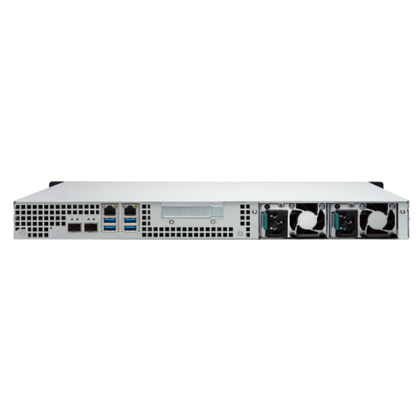 QNAP TS-432XU-RP