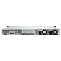 QNAP TS-432XU-RP