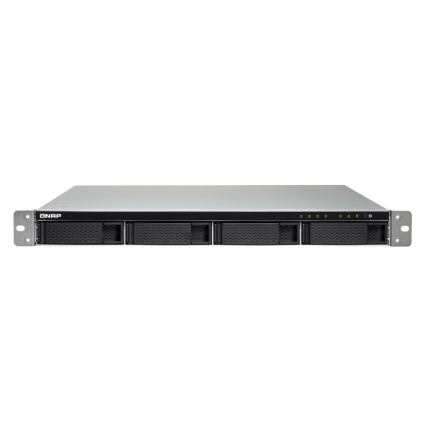 QNAP TS-432XU-RP