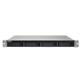 QNAP TS-432XU-RP