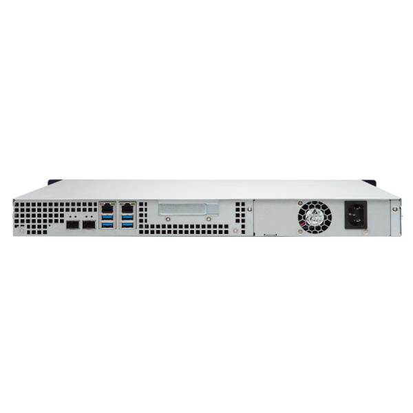 QNAP TS-432XU