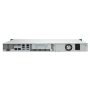 QNAP TS-432XU