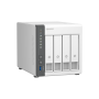 QNAP TS-433