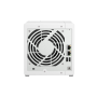 QNAP TS-433