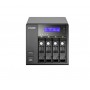 QNAP TS-439 Pro II