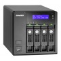 QNAP TS-439 Pro