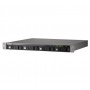 QNAP TS-439U-RP