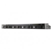 QNAP TS-439U-SP