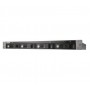 QNAP TS-439U-SP