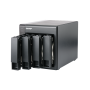 QNAP TS-451+